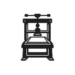 IMAGO.GE | სტამბა და დიზაინი